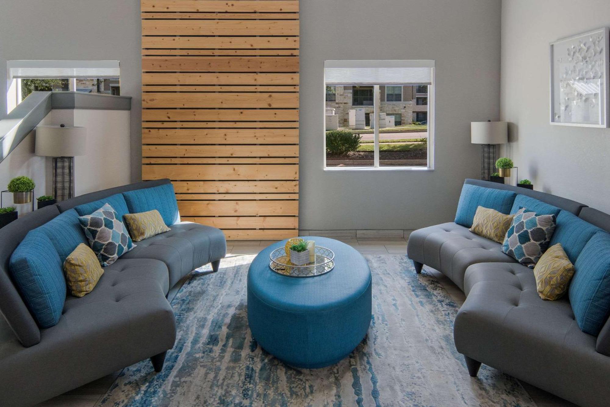 Quality Inn & Suites Roanoke - Fort Worth North Zewnętrze zdjęcie